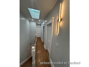 3+ Bedroom apartment for rent in TORONTO