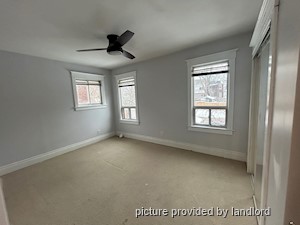 3+ Bedroom apartment for rent in TORONTO
