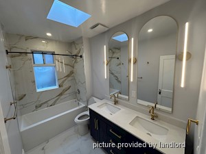 3+ Bedroom apartment for rent in TORONTO