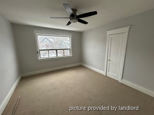3+ Bedroom apartment for rent in TORONTO
