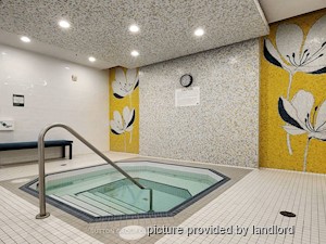 1 Bedroom apartment for rent in VAUGHAN