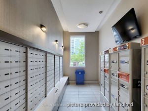 1 Bedroom apartment for rent in VAUGHAN