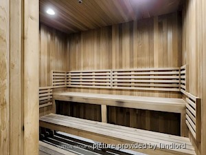 1 Bedroom apartment for rent in VAUGHAN