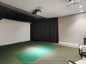 1 Bedroom apartment for rent in VAUGHAN