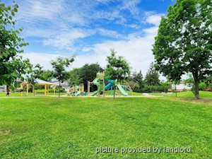 1 Bedroom apartment for rent in VAUGHAN