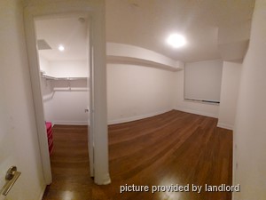 1 Bedroom apartment for rent in VAUGHAN