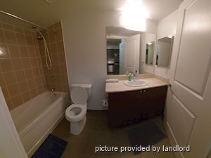 1 Bedroom apartment for rent in VAUGHAN