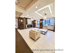 1 Bedroom apartment for rent in VAUGHAN