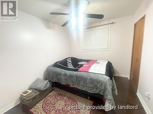 3+ Bedroom apartment for rent in TORONTO