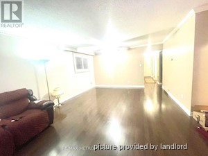 3+ Bedroom apartment for rent in TORONTO