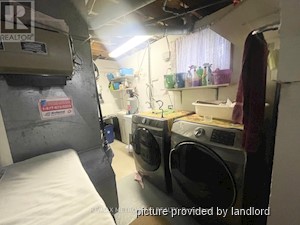 3+ Bedroom apartment for rent in TORONTO