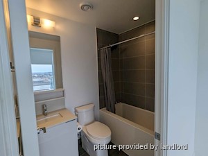 2 Bedroom apartment for rent in VAUGHAN