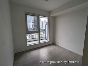 2 Bedroom apartment for rent in VAUGHAN