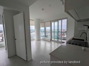 2 Bedroom apartment for rent in VAUGHAN