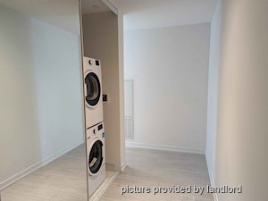 2 Bedroom apartment for rent in VAUGHAN