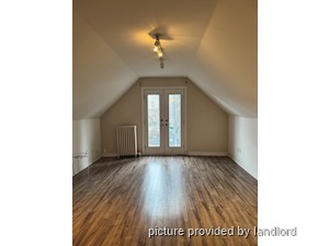 2 Bedroom apartment for rent in TORONTO