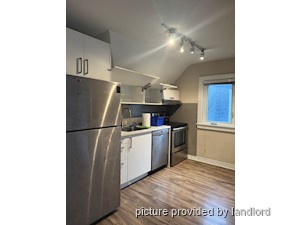 2 Bedroom apartment for rent in TORONTO