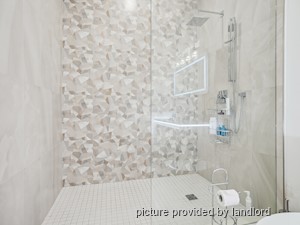 2 Bedroom apartment for rent in HAMILTON