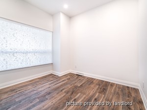 2 Bedroom apartment for rent in HAMILTON
