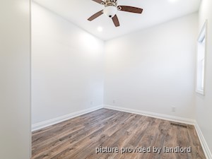 2 Bedroom apartment for rent in HAMILTON