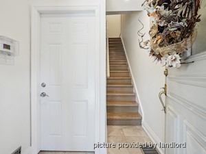 2 Bedroom apartment for rent in HAMILTON