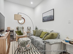 2 Bedroom apartment for rent in HAMILTON