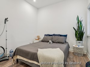 2 Bedroom apartment for rent in HAMILTON