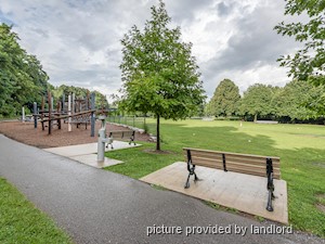 3+ Bedroom apartment for rent in TORONTO