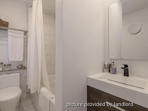 3+ Bedroom apartment for rent in TORONTO
