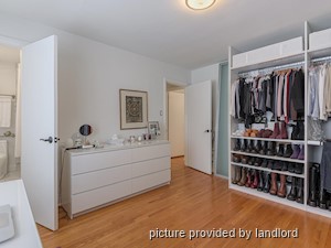 3+ Bedroom apartment for rent in TORONTO