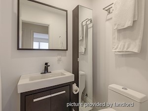 3+ Bedroom apartment for rent in TORONTO