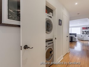 3+ Bedroom apartment for rent in TORONTO