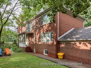 3+ Bedroom apartment for rent in TORONTO