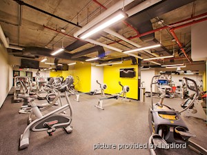 2 Bedroom apartment for rent in TORONTO