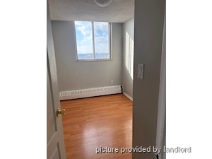 3+ Bedroom apartment for rent in TORONTO