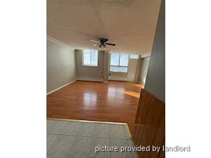 3+ Bedroom apartment for rent in TORONTO