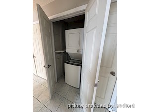 3+ Bedroom apartment for rent in TORONTO