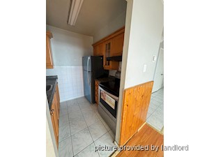 3+ Bedroom apartment for rent in TORONTO