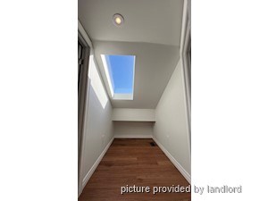 2 Bedroom apartment for rent in TORONTO