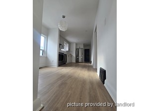 2 Bedroom apartment for rent in TORONTO