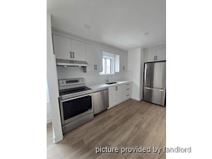 2 Bedroom apartment for rent in TORONTO