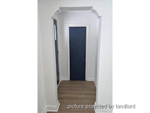 2 Bedroom apartment for rent in TORONTO
