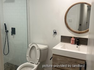 2 Bedroom apartment for rent in TORONTO