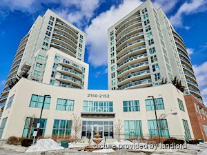 2 Bedroom apartment for rent in TORONTO