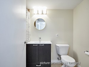 2 Bedroom apartment for rent in TORONTO