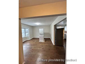 3+ Bedroom apartment for rent in BRADFORD WEST GWILLIMBURY