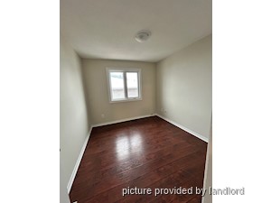 3+ Bedroom apartment for rent in BRADFORD WEST GWILLIMBURY