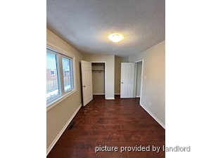 3+ Bedroom apartment for rent in BRADFORD WEST GWILLIMBURY