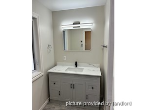 3+ Bedroom apartment for rent in BRADFORD WEST GWILLIMBURY