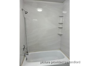 3+ Bedroom apartment for rent in BRADFORD WEST GWILLIMBURY